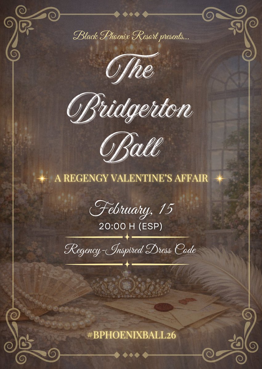 โ ๐๐๐๐๐ ๐๐๐๐๐๐๐ ๐๐๐๐๐ tweet media