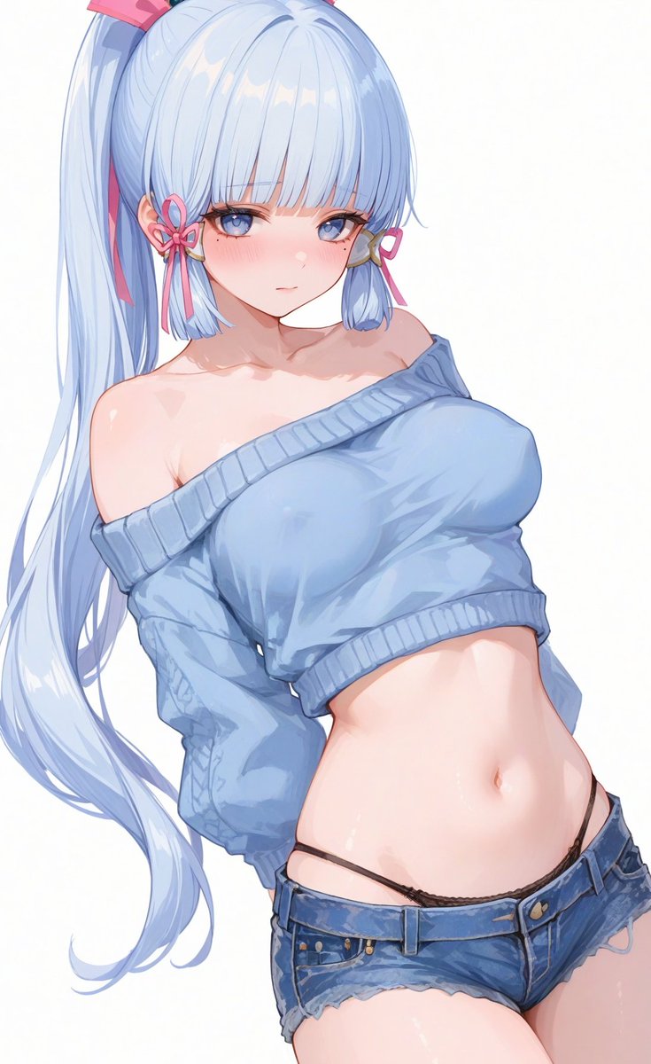 Himari/ヒマリ ♡ tweet media