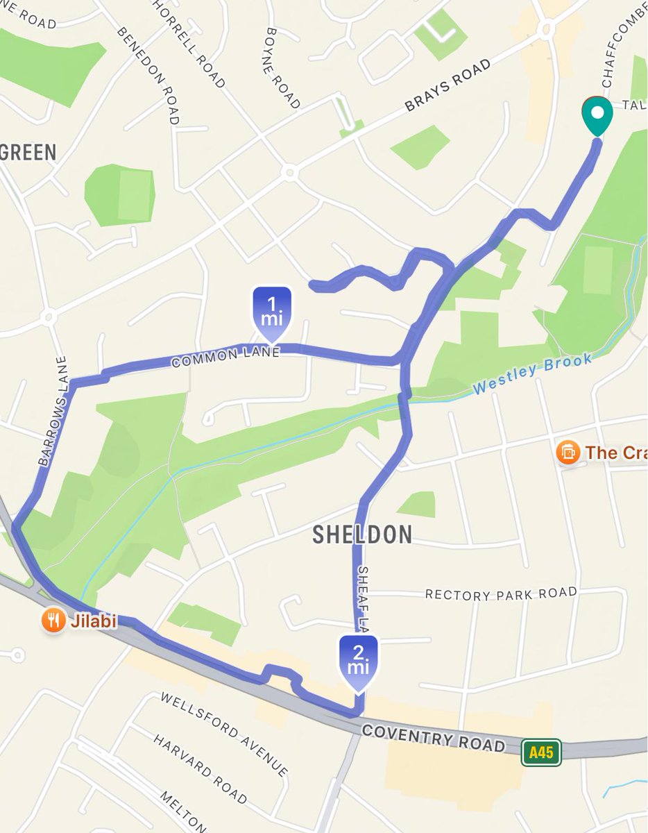 SCPStreetWatch's tweet photo. Tonight, we've been on a damp and chilly patrol. Thankfully, there were no problems to report 😊. https://t.co/BG3yPz13sy