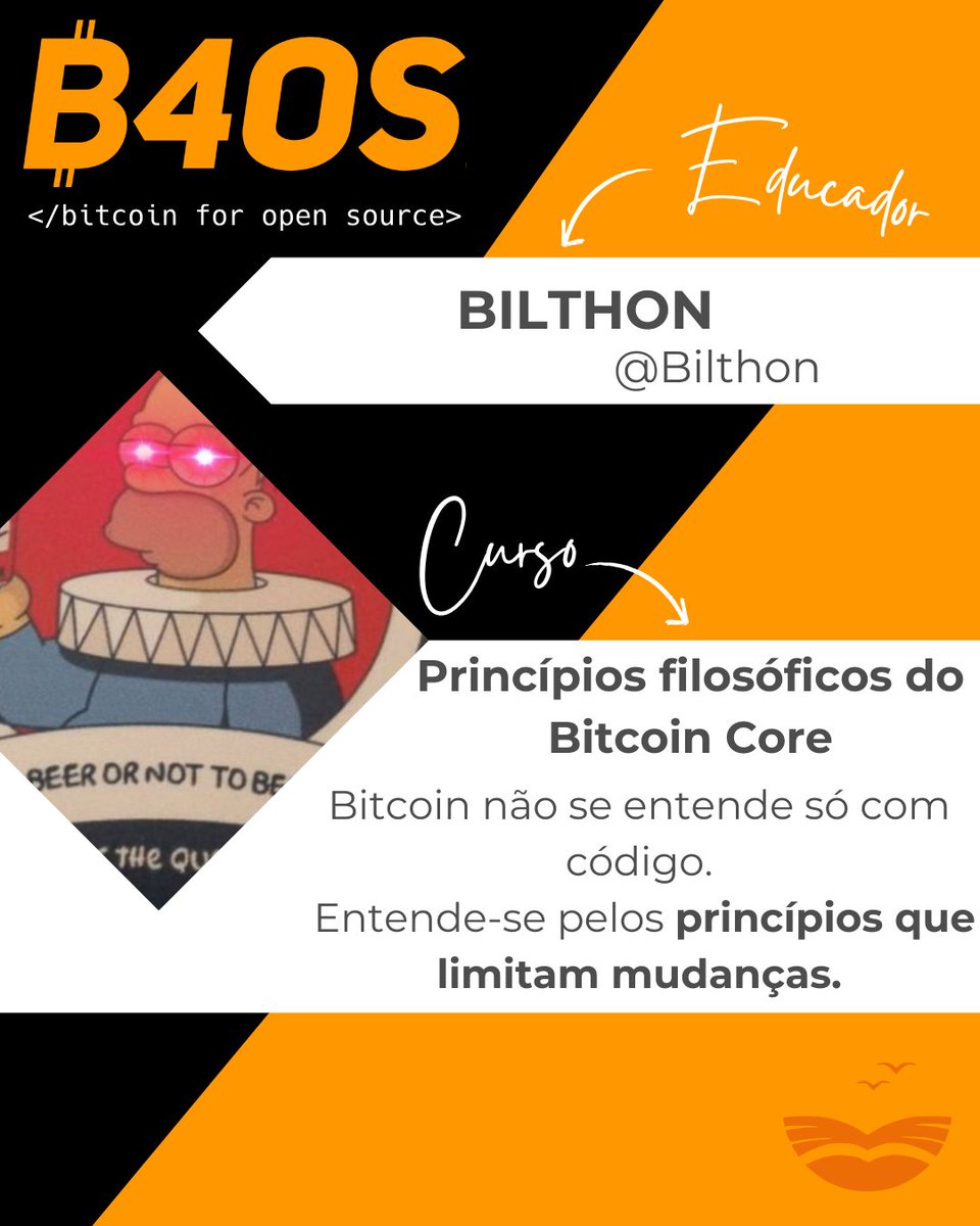 Librería de Satoshi tweet media