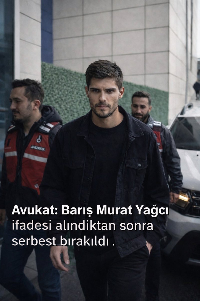 Thejuanberg's tweet photo. Doğru duvar yıkılmaz demedik mi şaşkın! :))

#Barismuratyağcı #bmyfc #gündem https://t.co/OdN3XKETr2