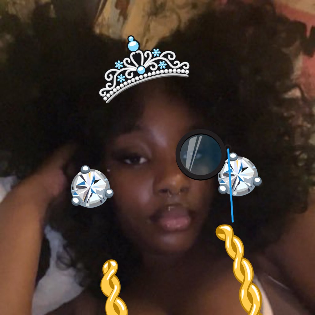 mrwhatzjit's tweet image. Xx