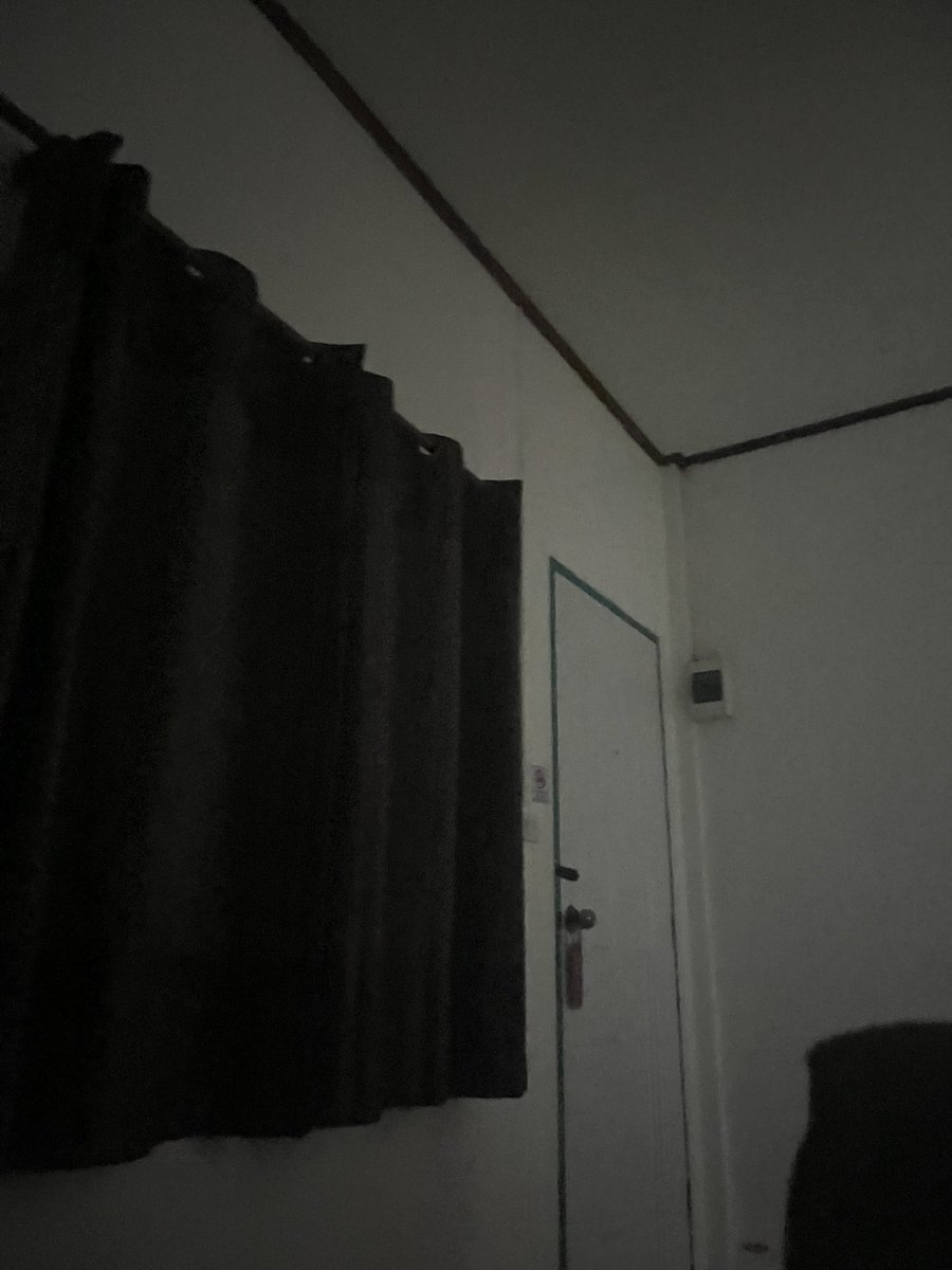 โฟน ฟิน tweet media