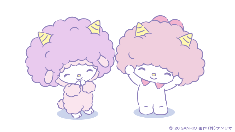 ピアノちゃん　にあってるね♡　メロディは　どうかな？