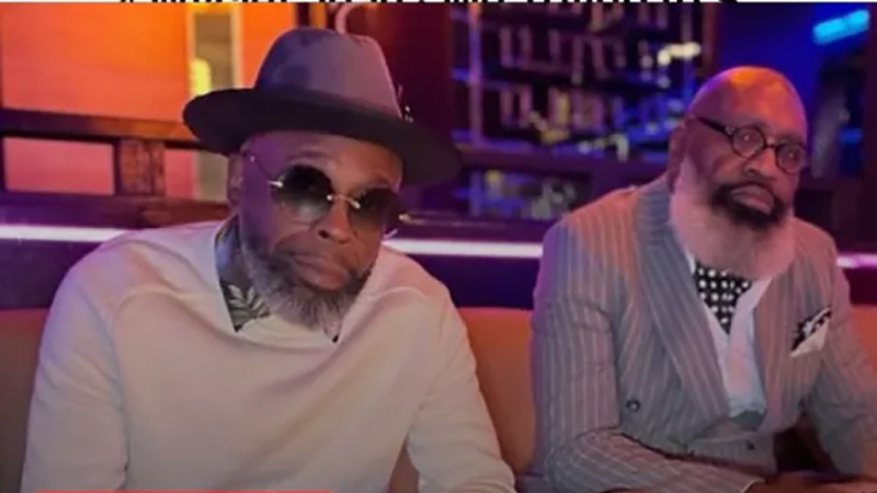 Join top Black leaders at The Black Agenda this Black History Month to kick off your Learning AI Certification. Empower your career, celebrate Black excellence, and drive diversity in technology. 
 thenarrativematters.com/black-to-the-f…