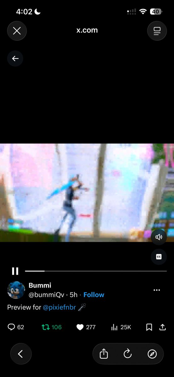 Ace1fy tweet media