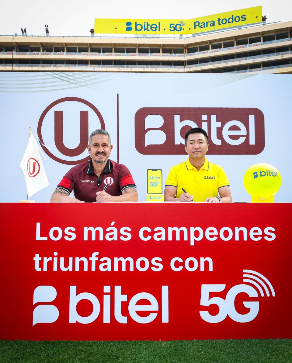 Adrian Gilabert tweet media