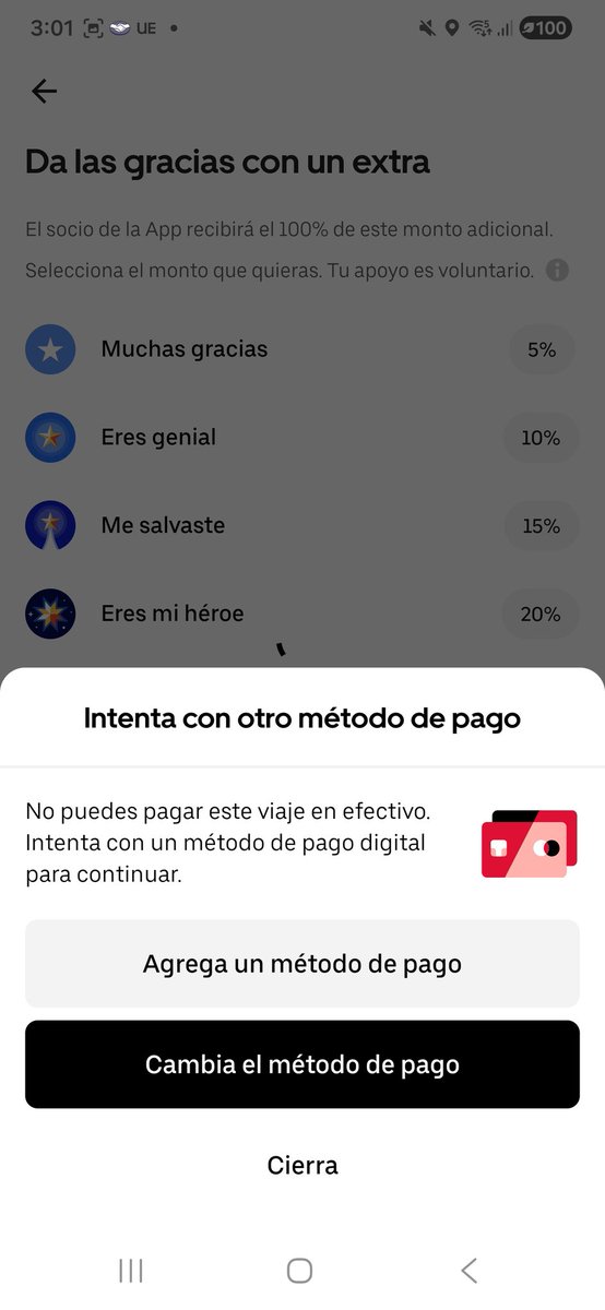 Les Navarro tweet media