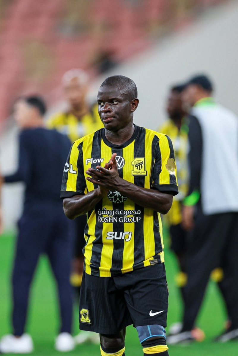 <a href="/ittihad/">نادي الاتحاد السعودي</a> الوحيد اللي يستاهل وداع حقيقي