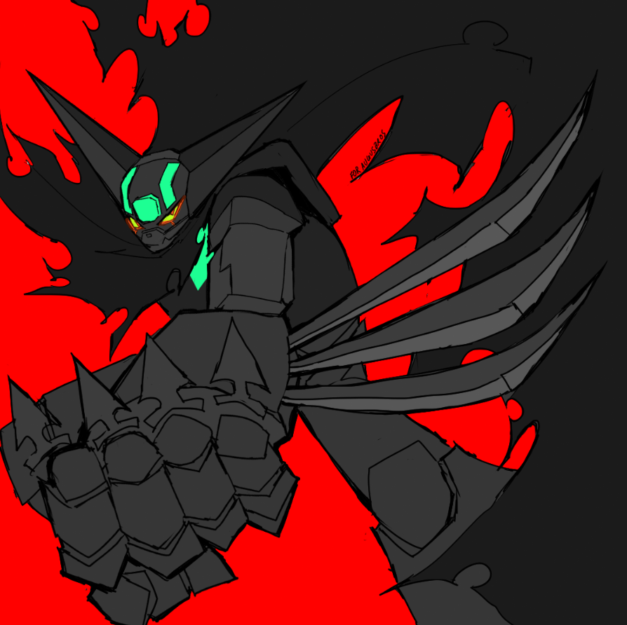 𝙶 𝙴 𝙽 𝙲 tweet media