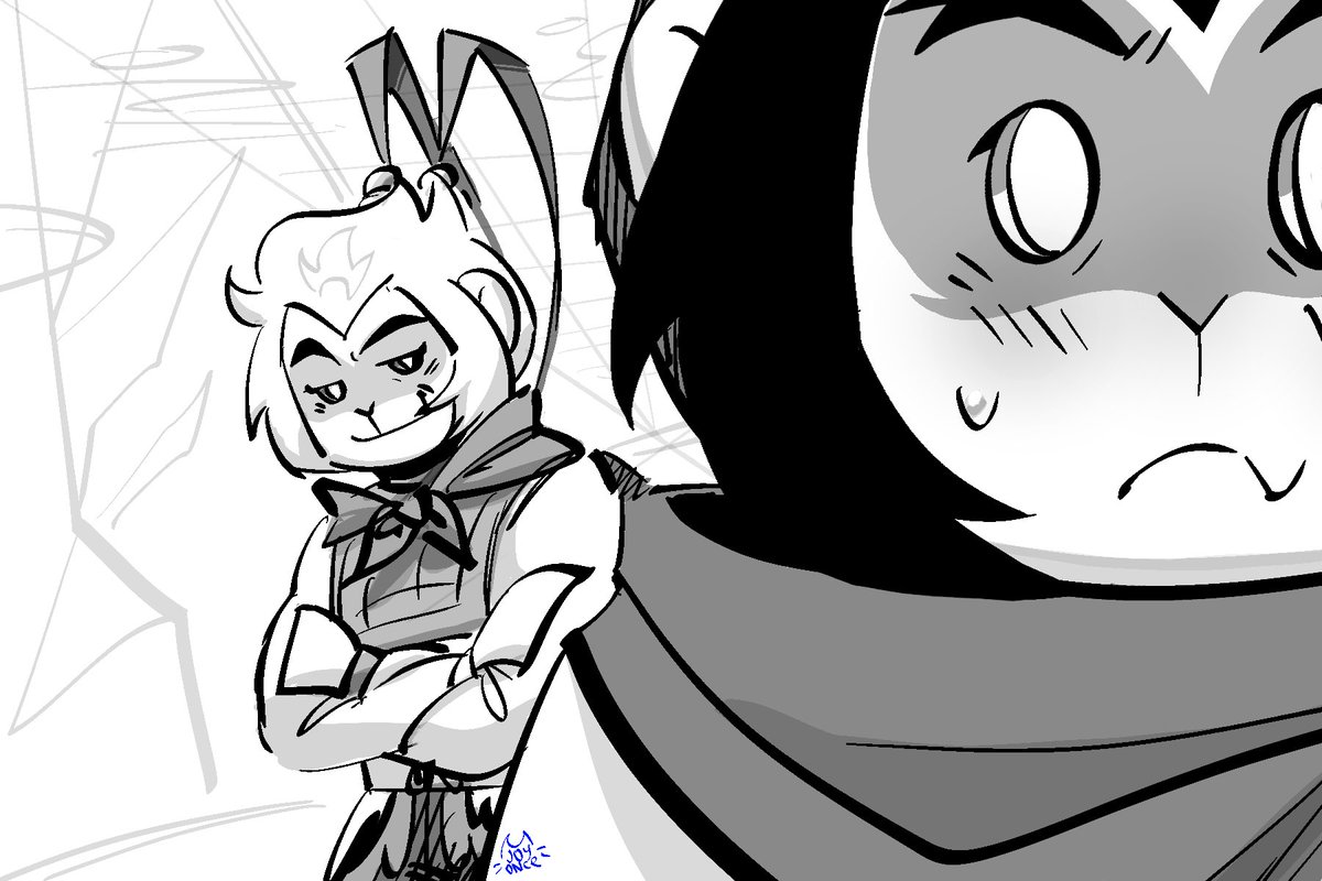 GUYS LEGO MONKIE KID SEASON 6 IS REAL
(please)