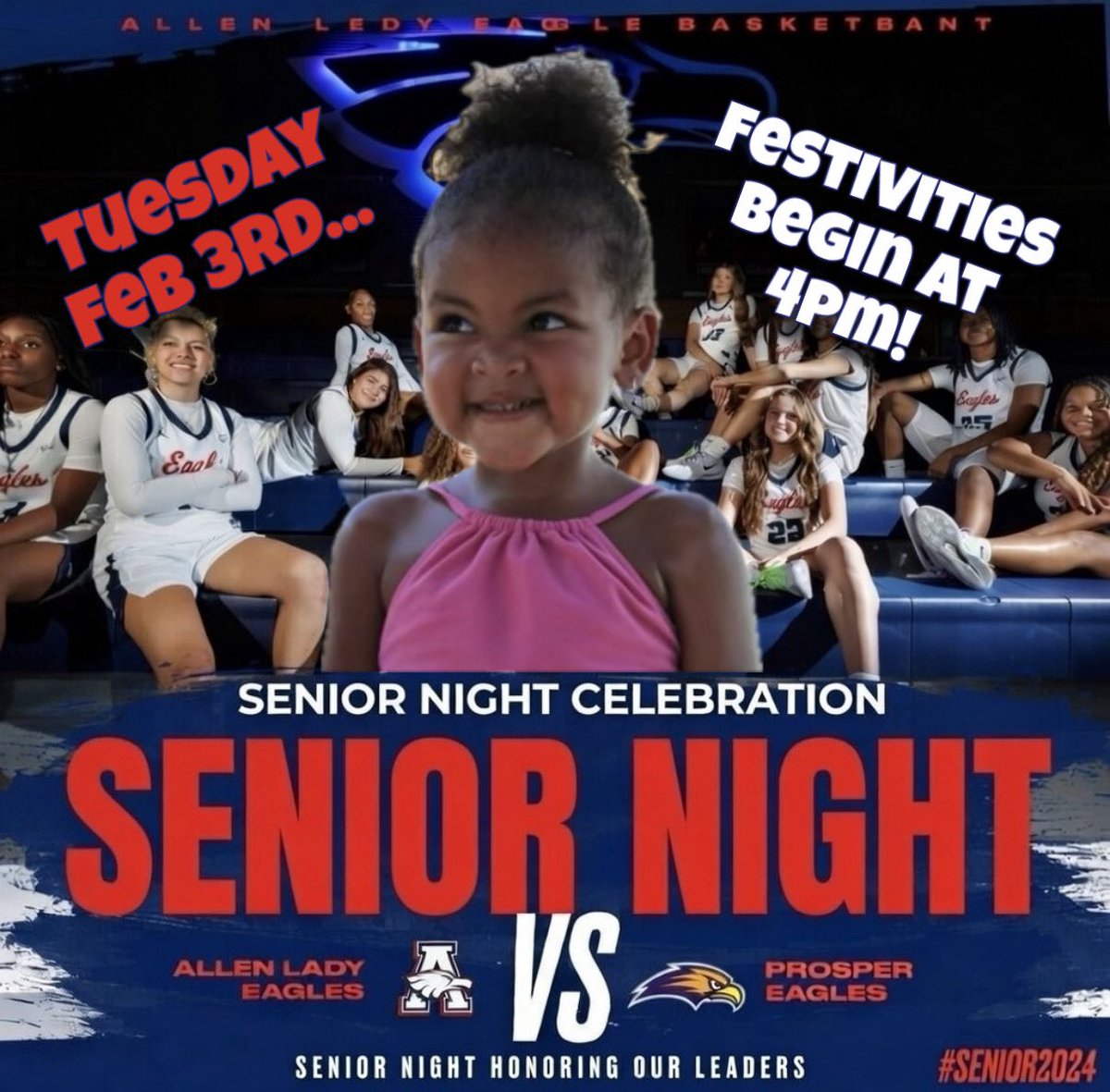 Simone Richmond tweet media