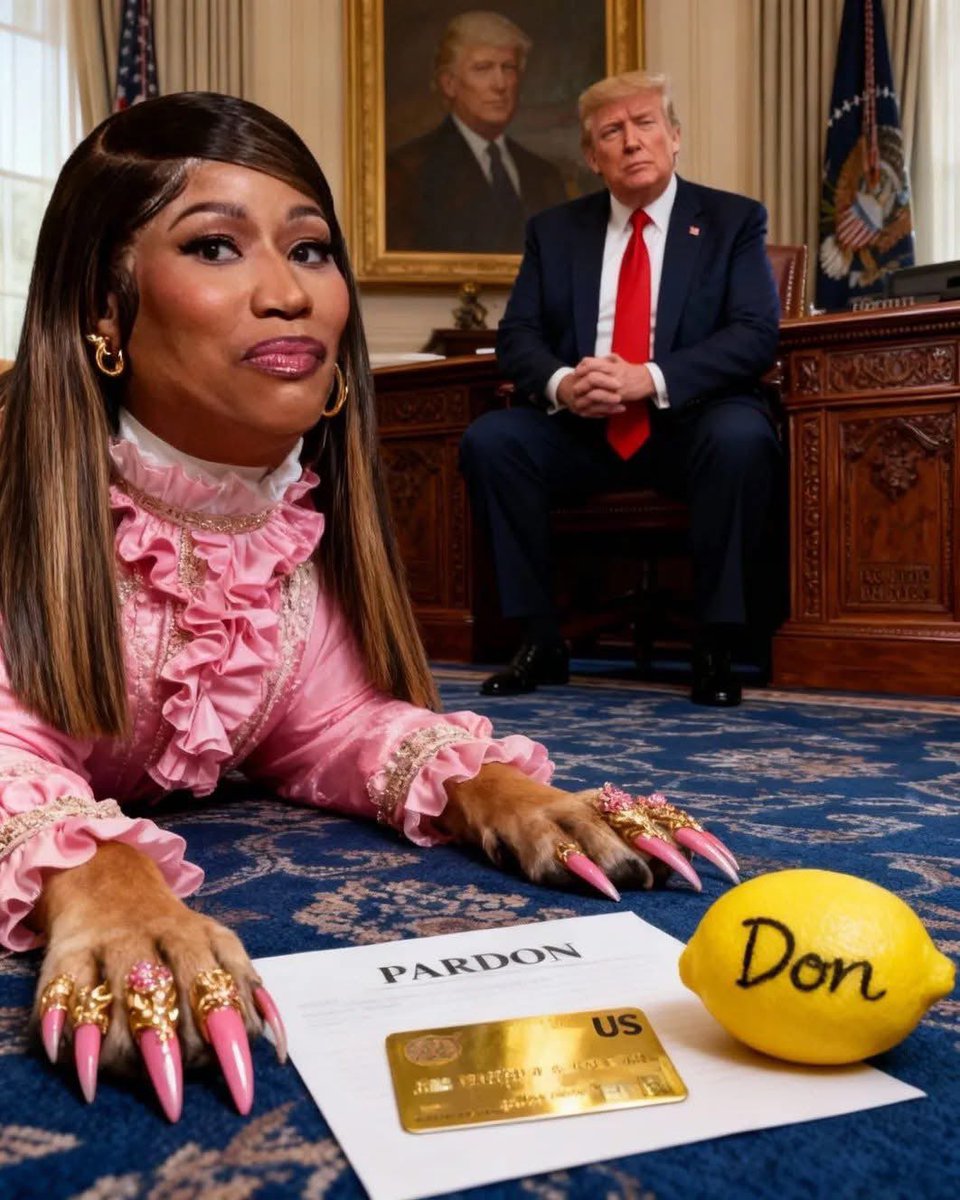 TOXICTALK tweet media