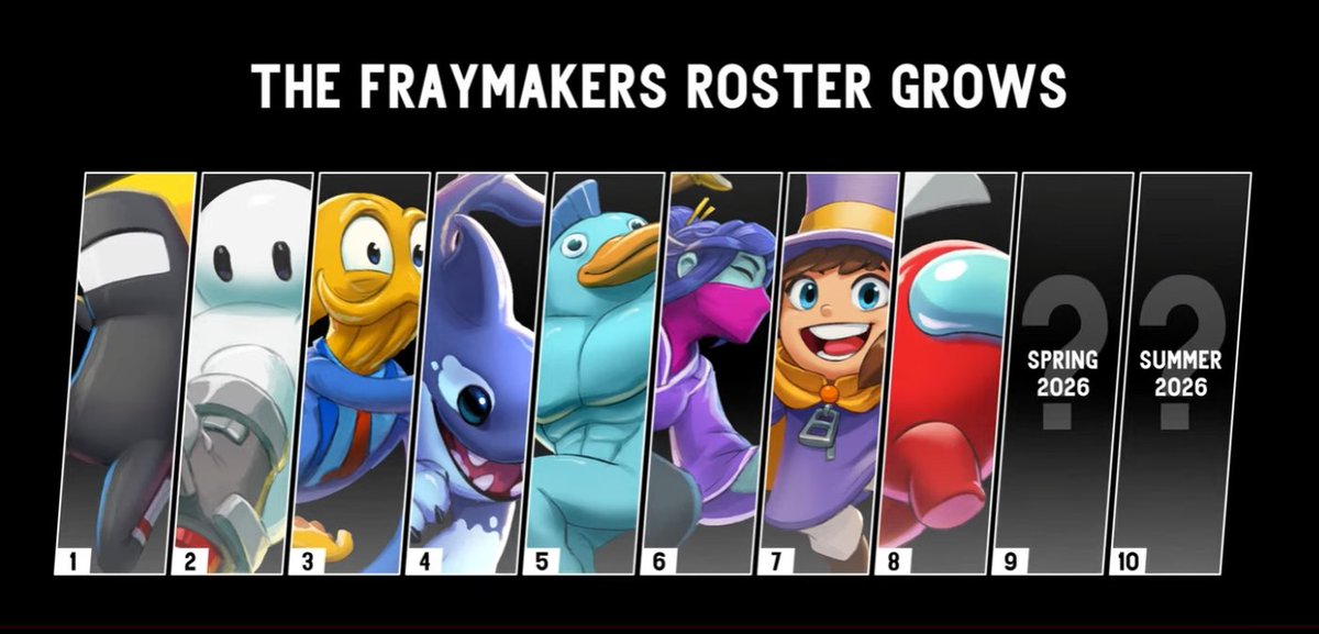 Bowler 🎳 tweet media