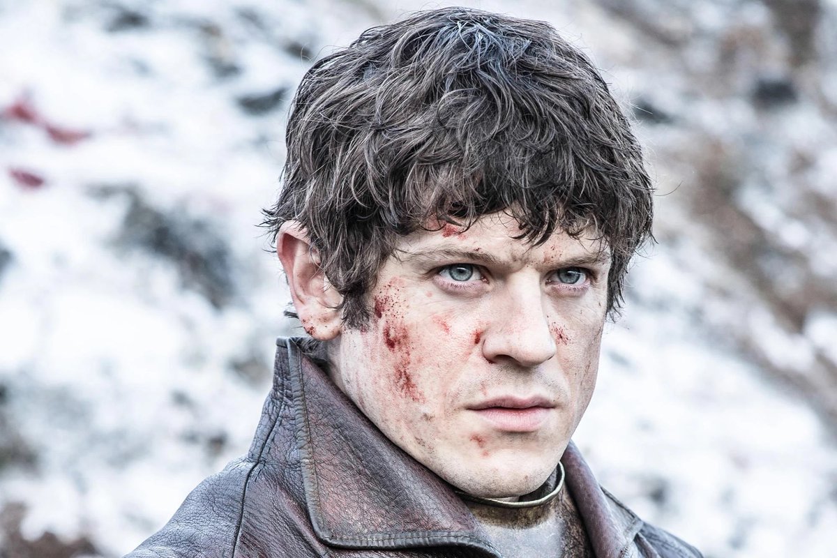 rogueprince_tb's tweet photo. A questão é:

Será que o Aerion vai fazer todos odiarem ele no mesmo nível que a gente odiou o Joffrey e o Ramsay?

Confesso que eu acho que ele tem esse potencial. https://t.co/GsjdWxhGzd