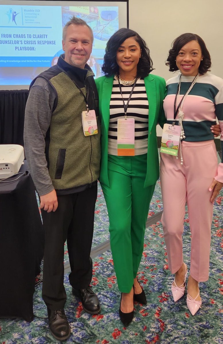 HumbleISD_CBS tweet media