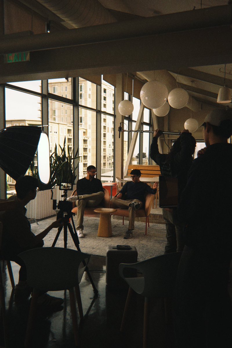 7 days till launch, get hype for this. We’re gonna kill u moltbook :) 

<a href="/Seda_AI_/">Seda</a>