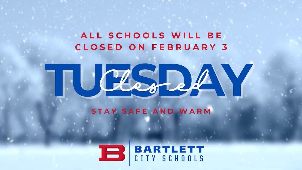 Appling Middle tweet media