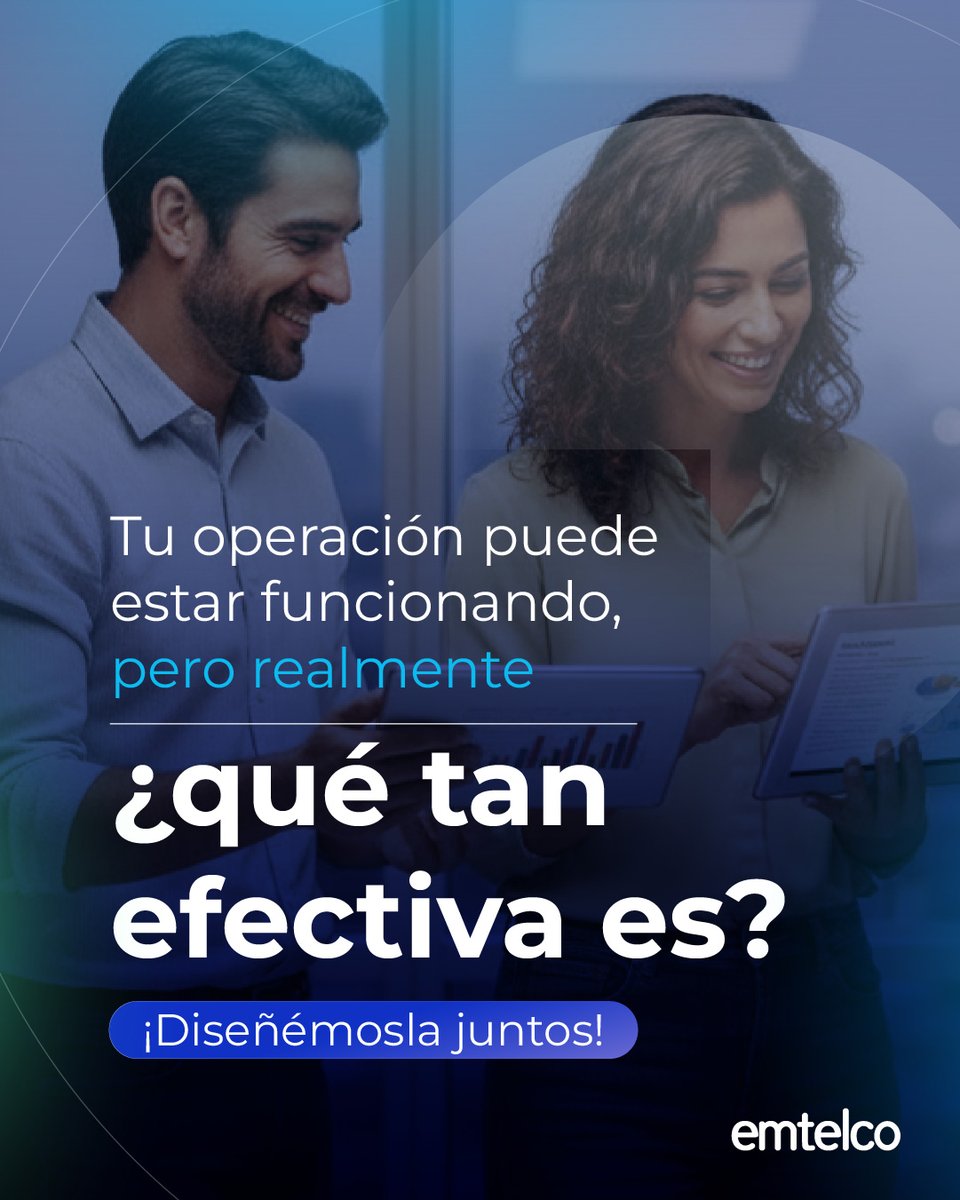 @emtelco tweet media