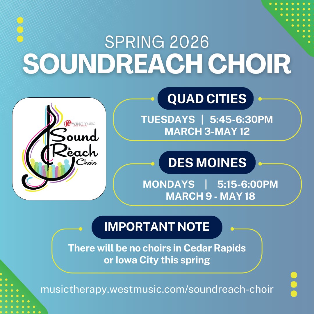 West Music tweet media