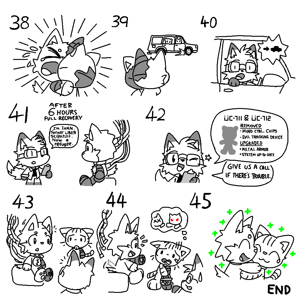 jimmyIjx tweet picture