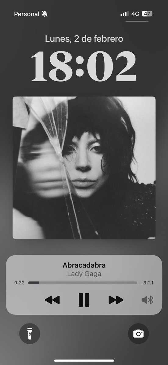 subirte a mi auto es esto: