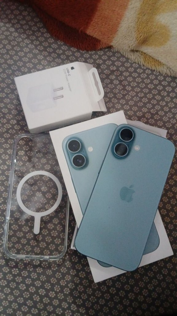 BTC_rasheed💰 tweet media
