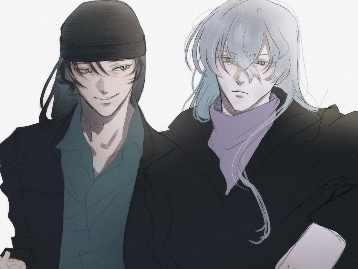 🐈ミーヤキャット🐈 (@miyakyatto_2ji) on Twitter photo 