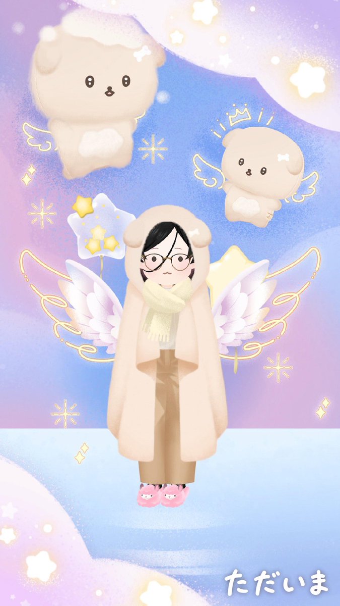 柊☘️ tweet media