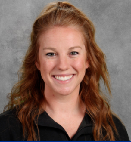 JCPS Recruitment tweet media