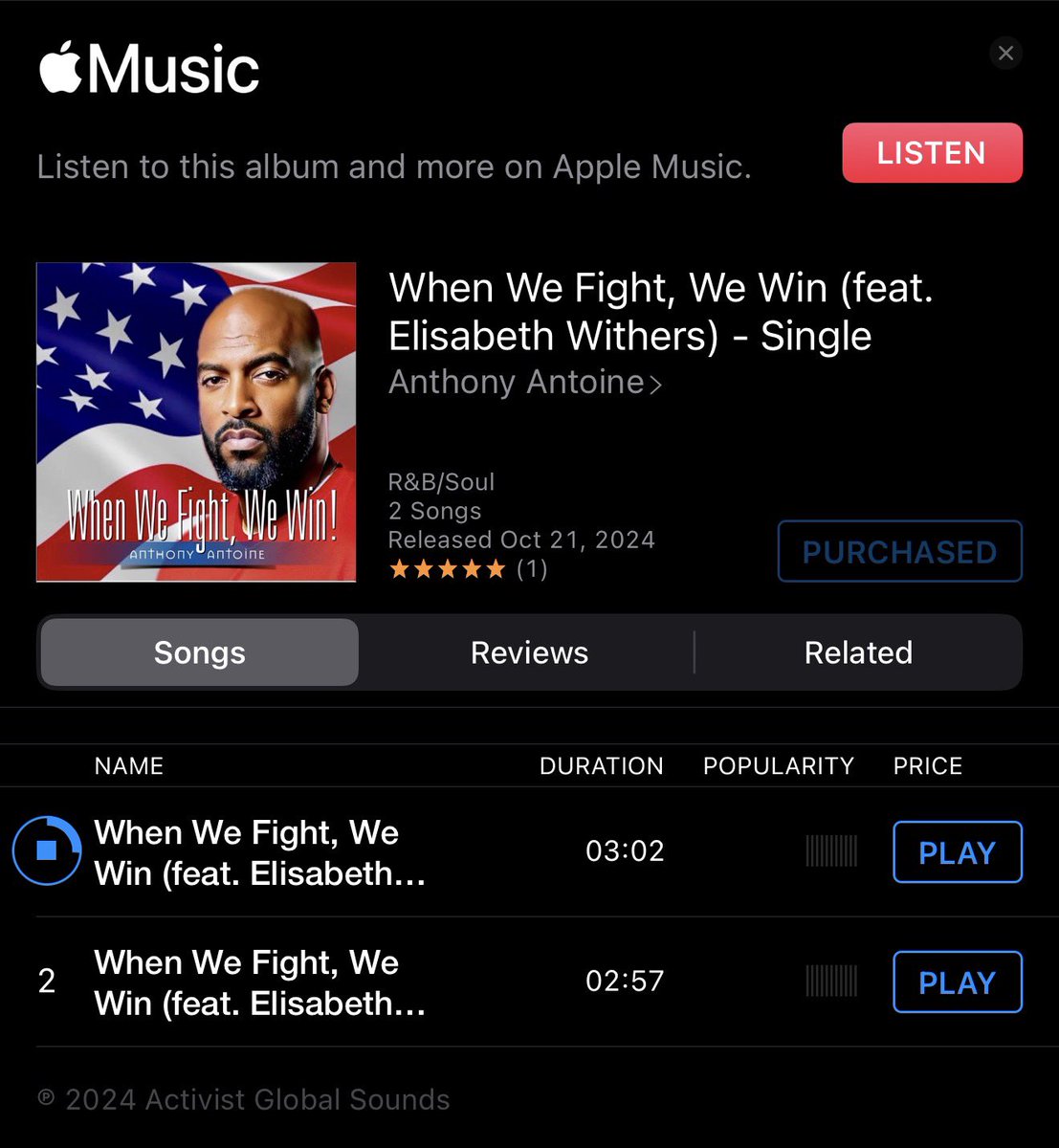 Anthony Antoine tweet media