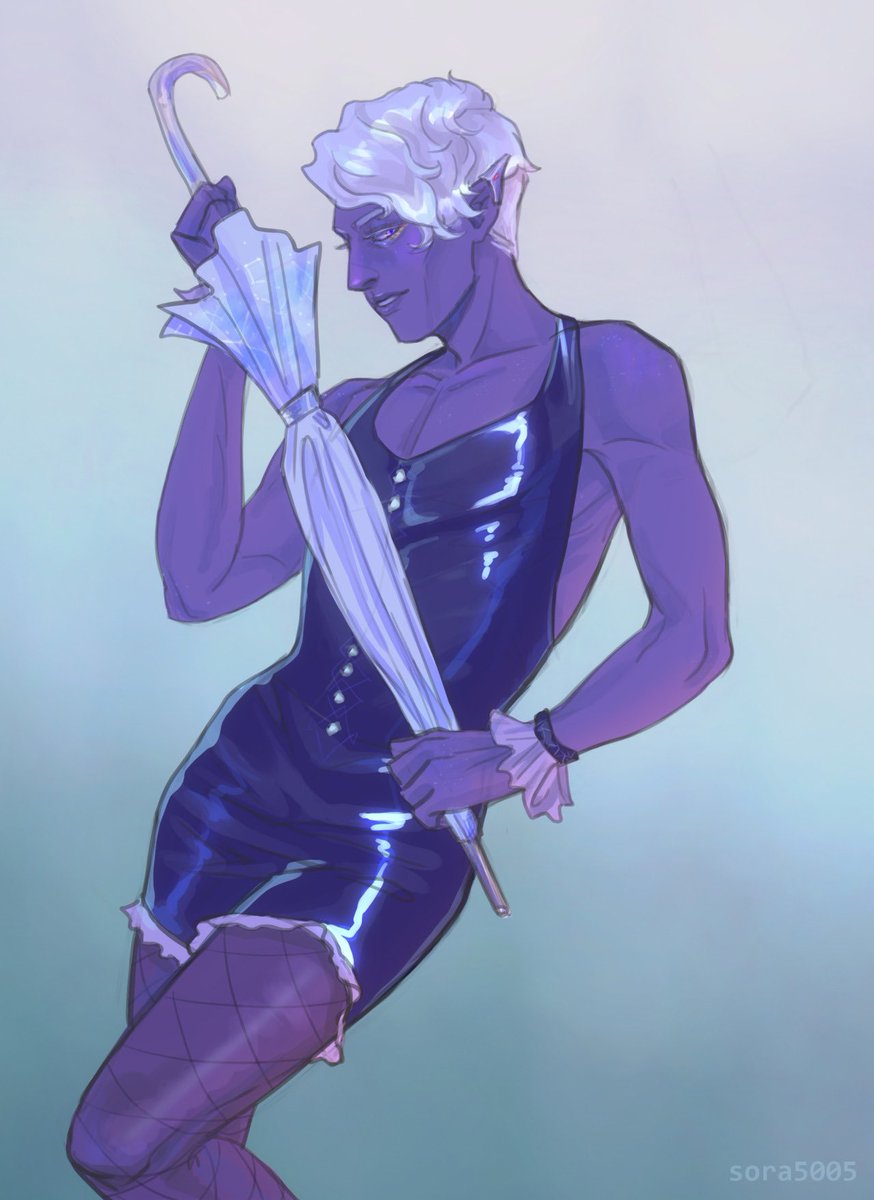 sora5005 tweet media