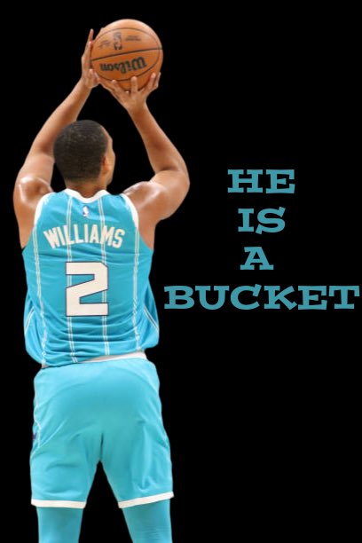 Yessir!!  He’s making it happen. Getting stronger every day.