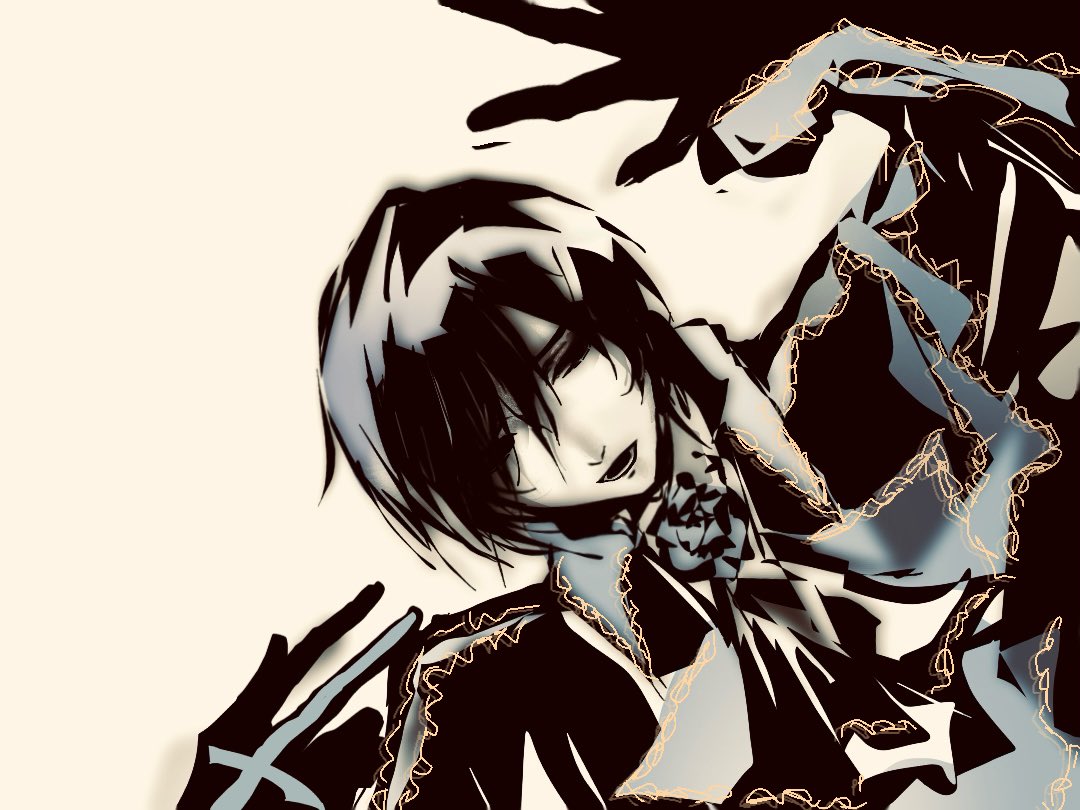 AwaOvo2154's tweet image. #KAITO