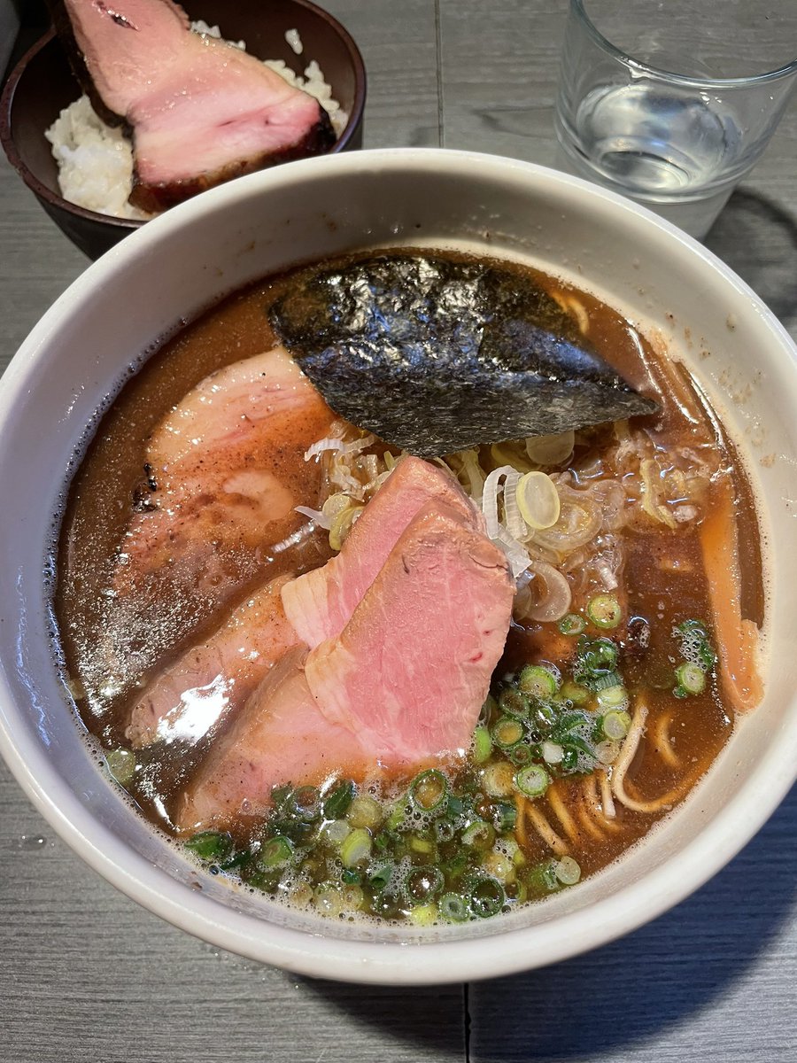 🐾霞🐾 (@4UsxuCFGKr43464) / Posts / X