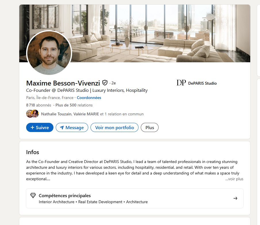 anatolium's tweet image. Paris était si important que Jeffrey Epstein y avait des employés à temps plein.

À notre connaissance, ils n'ont pas été interrogés par l'institution judiciaire.

Ses courriels permettent notamment d'établir qu'il a reçu la candidature d'un candidat via André Dunstetter, un…