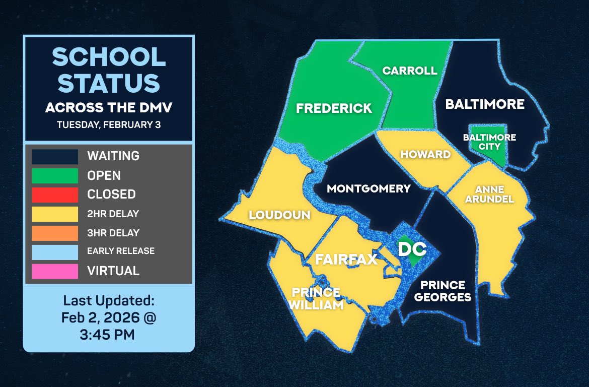 mococlosures tweet picture