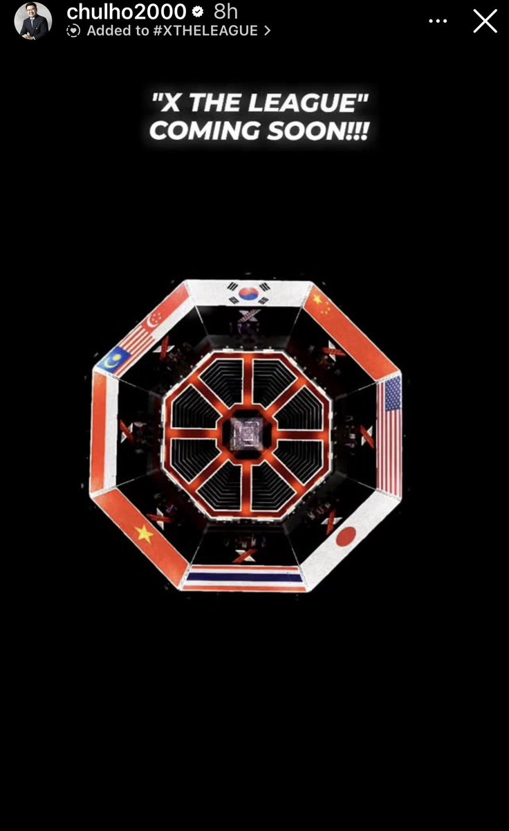 Akaikao13's tweet image. น้องแบมจะมีงานอะไรอีกน๊อ

#BamBam