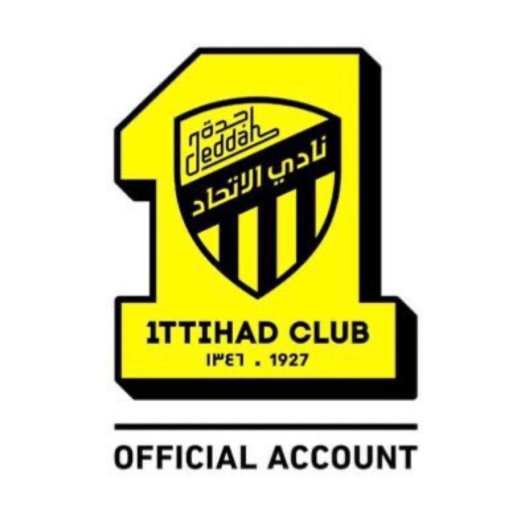 عانى ولم يُدعم وأوقفت صفقاته وتسببوا بالمشاكل بين اللاعب وناديه كل هذا من أجل مصالح نادي آخر ثم حصل ما خططوا له بتعاقدهم مع اللاعب المستهدف في آخر ساعة من فترة الانتقالات 

سيذكر التاريخ هذه المهزلة .. الجميع متعاطف معك يا اتحاد 💛