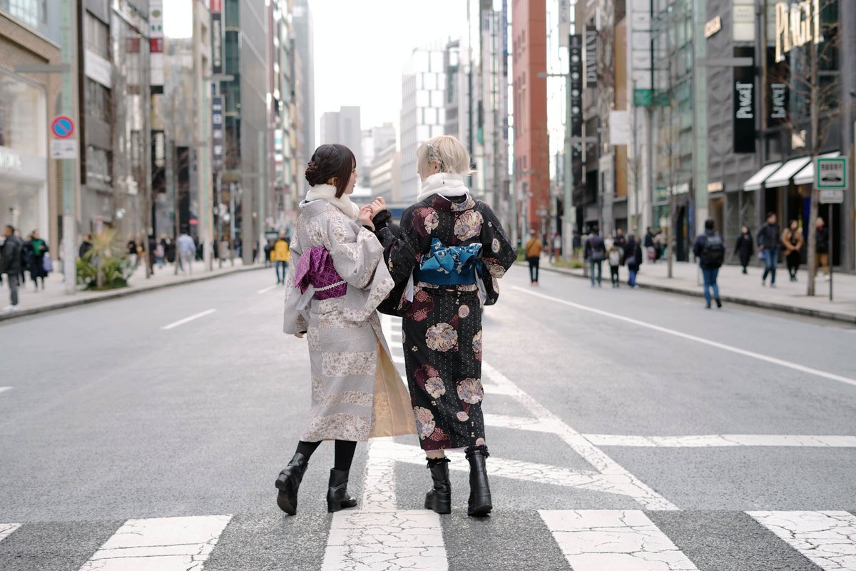 月野むんXモモ Selection 
2026/1/24 
銀座着物企画 1  
<a href="/mun_1220/">月野むん🌕🌛</a> <a href="/mun_nichijyo/">月野むんの中身🌛</a> <a href="/pink_momo160/">モモ🍑3/7,20自主企画</a> 
#ポートレート #被写体 #月野むん #モモ #むんふぉと #自主企画
モデルならびに関係者以外の
無許可での写真の使用はご遠慮ください。