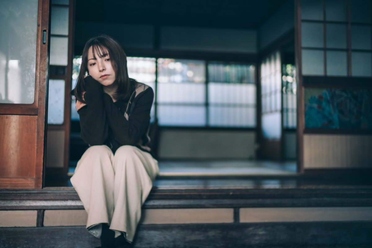 consideration　

国立カレン　<a href="/rare_karennn_/">カレン</a> 　

#NOKTON