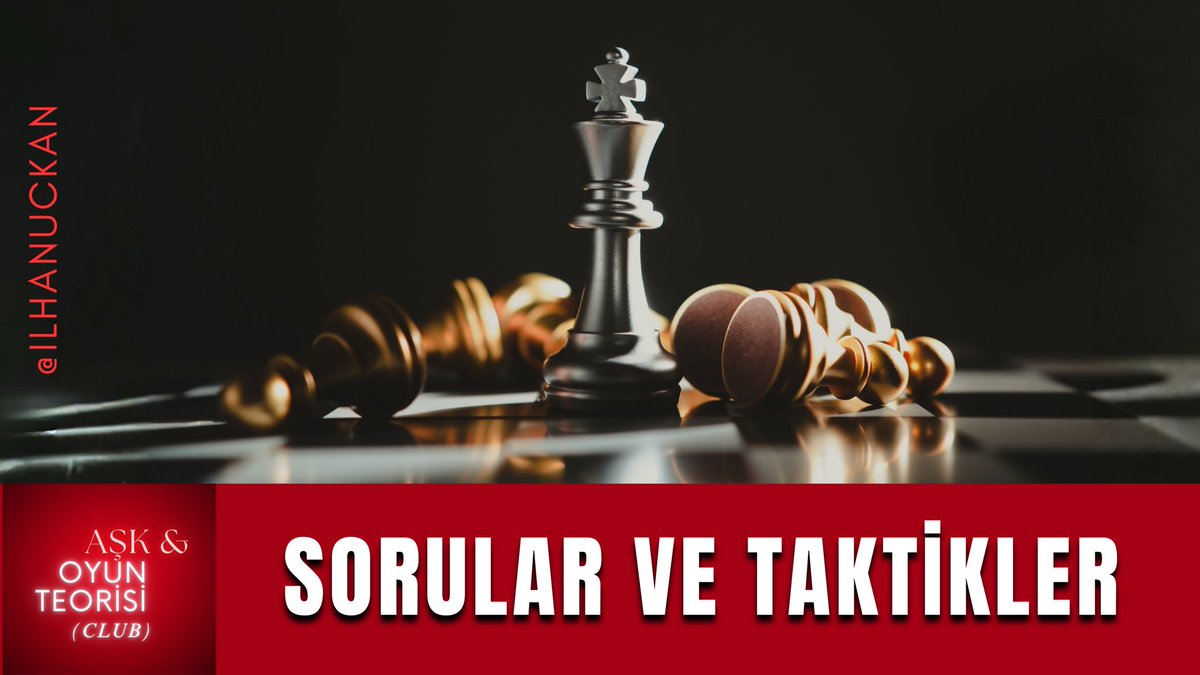 SORULAR VE TAKTİKLER (03.02.2026) youtube.com/live/I5JC54iVs… <a href="/YouTube/">YouTube</a> aracılığıyla