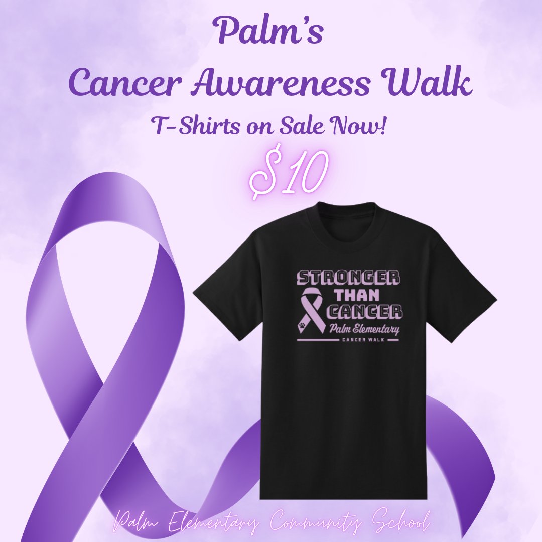 Palm Elementary tweet media