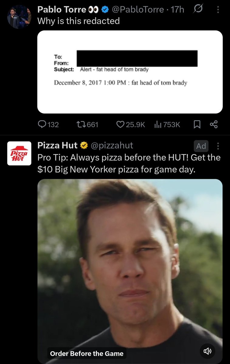 buildspell tweet media