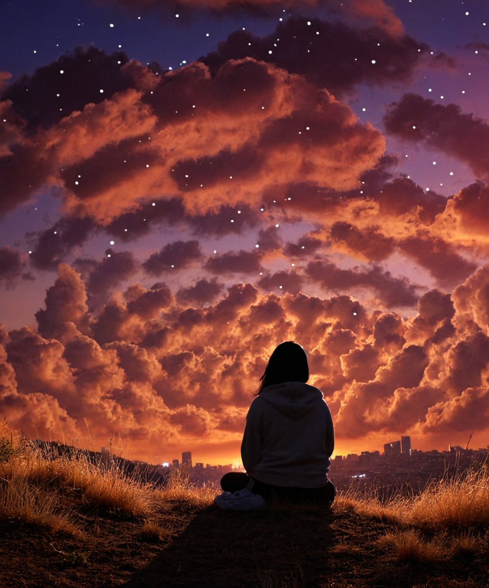 Personality (@got_personality) on Twitter photo 