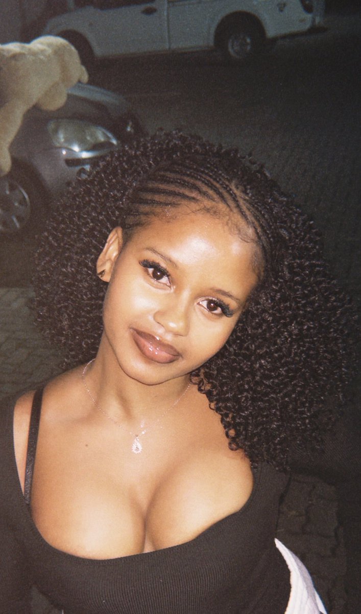 misss_jenner's tweet image. 💖