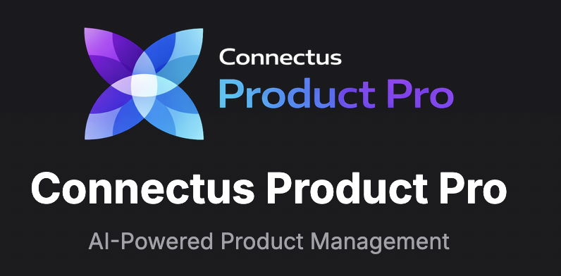 Connectus tweet media