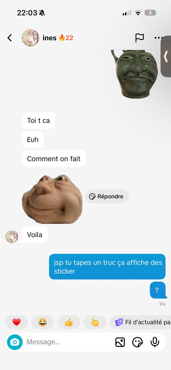 ok