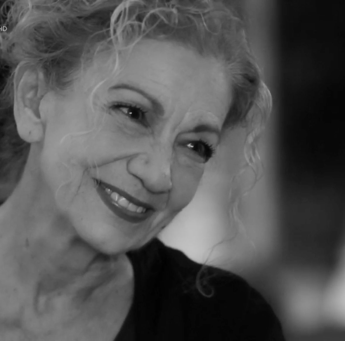 Λιποθύμησε μια κοπελίτσα 🫠😍
#GiTisElias