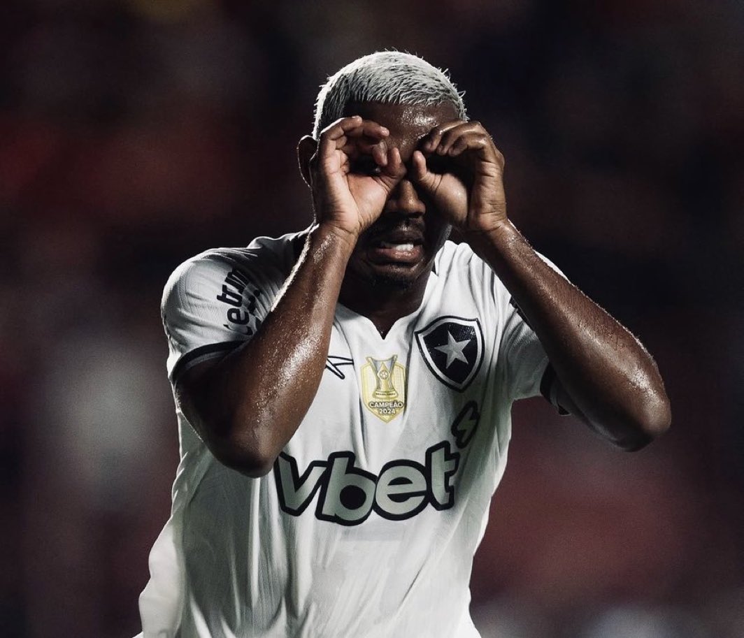 Gols do Brasileirão ⚽️🇧🇷 tweet media